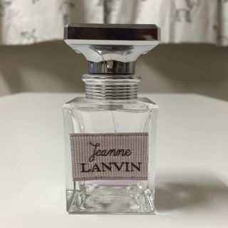 ランバン(LANVIN)のLANVIN 香水(香水(女性用))