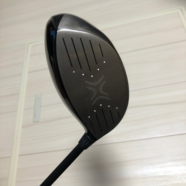 Callaway(キャロウェイ)のゴルフバックセット チケットのスポーツ(ゴルフ)の商品写真