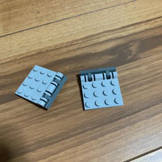 レゴ(Lego)の専用(その他)