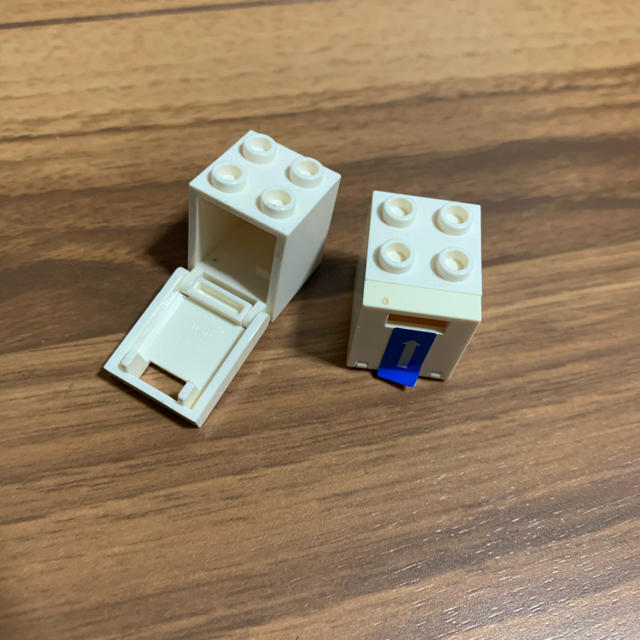 Lego(レゴ)の専用 その他のその他(その他)の商品写真