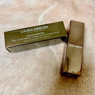 ローラメルシエ(laura mercier)の新品　ローラメルシエ　リップ　05(その他)