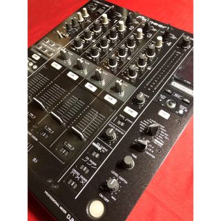 Pioneer - Pioneer DJ DJM-900NXS 超美品の通販 by もぐら's shop ...