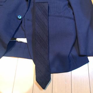 ユナイテッドアローズグリーンレーベルリラクシング(UNITED ARROWS green label relaxing)のグリーンレーベル ネクタイ(ネクタイ)