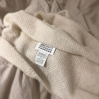 Maison Margiela(旧Maison Martin Margiela)(マフラー Maison Margiela(旧Maison Martin Margiela)(マフラー