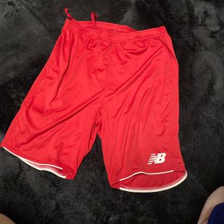 ニューバランス(New Balance)のまー様専用(ウェア)