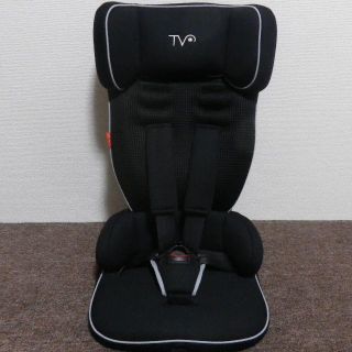 日本育児 - 【送料込】日本育児 美品 トラベルベストECプラス 超軽量 ...