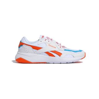 リーボック(Reebok)のReebok　新品未使用　スニーカー　29.0㎝(スニーカー)