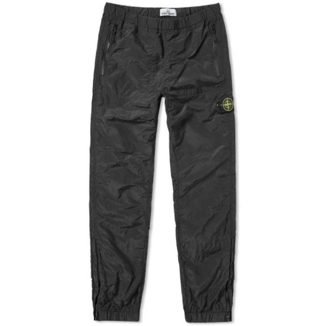 Stone island Nylon Metal パンツワークパンツ/カーゴパンツ