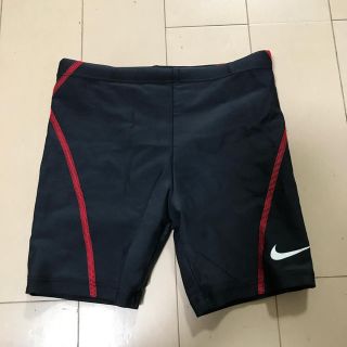 ナイキ(NIKE)のナイキ　男児水着　110センチ(水着)