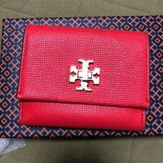 トリーバーチ(Tory Burch)のTORY  BURCH 財布(その他)