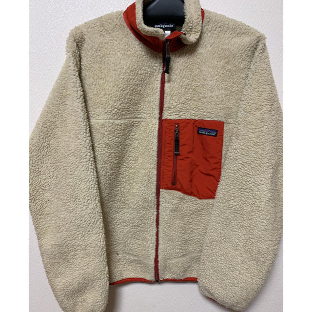 Patagonia パタゴニア　レトロx 年内限定