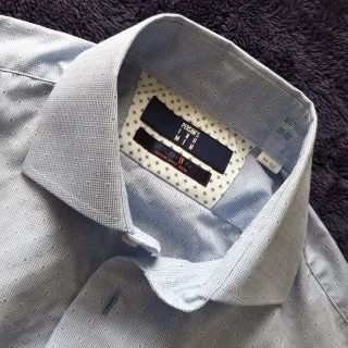 パーソンズ(PERSON'S)のボギー様専用 シャツ PERSON'S FOR MEN (シャツ)