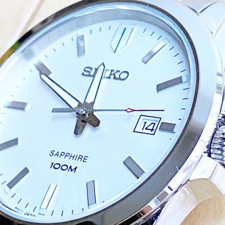 セイコー(SEIKO)のカラコロ2002様 専用(腕時計(アナログ))