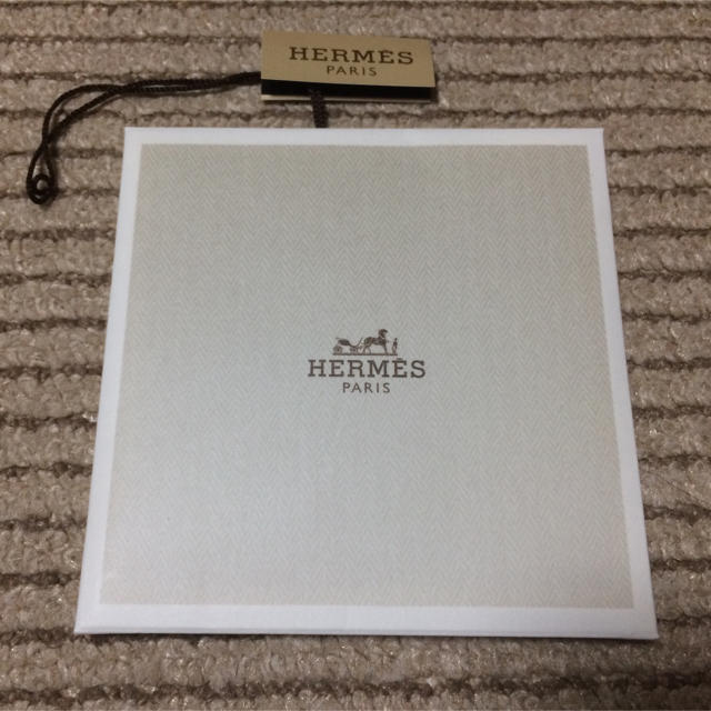 Hermes(エルメス)のエルメス の時計 レディースのファッション小物(腕時計)の商品写真