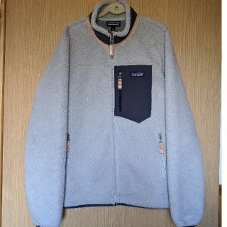 パタゴニア(patagonia)のmuu様専用です。(ブルゾン)