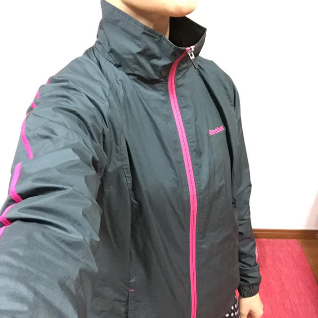 Reebok リーボック スポーツウェアの通販 By Mk Style リーボックならラクマ Reebok リーボック スポーツウェアの通販 By Mk Style リーボックならラクマ