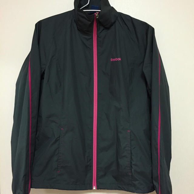 Reebok リーボック スポーツウェアの通販 By Mk Style リーボックならラクマ Reebok リーボック スポーツウェアの通販 By Mk Style リーボックならラクマ