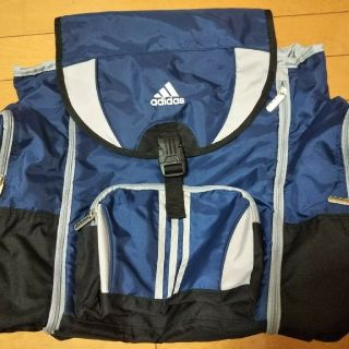 アディダス(adidas)のアディダス 大型リュック(バッグパック/リュック)