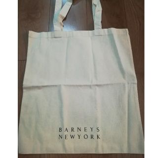 バーニーズニューヨーク(BARNEYS NEW YORK)のたちこ様専用です(トートバッグ)