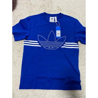 アディダス(adidas)のアディダス　福袋　Ｔシャツ(Tシャツ/カットソー(半袖/袖なし))