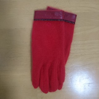 手袋(その他)
