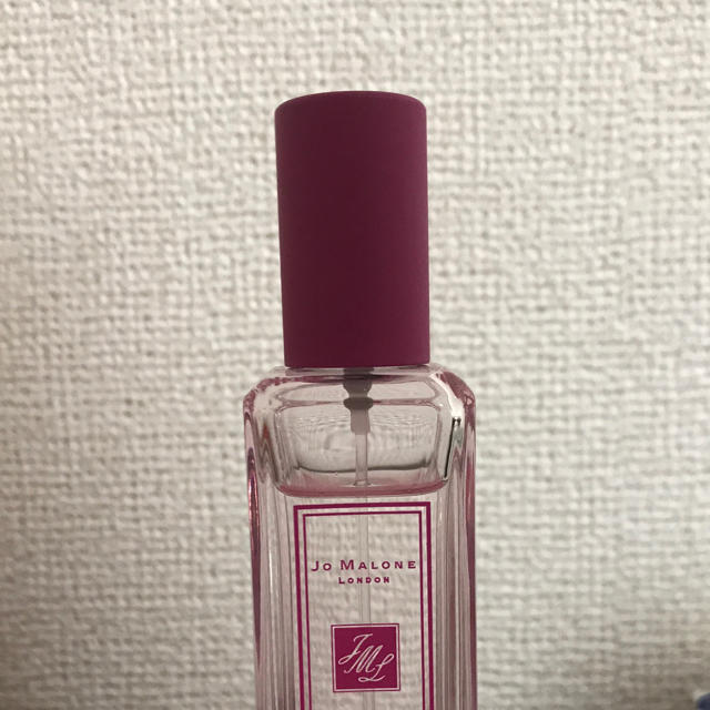 Jo Malone - ジョーマローン 香水の通販 by Rin♡'s shop｜ジョーマローンならラクマ