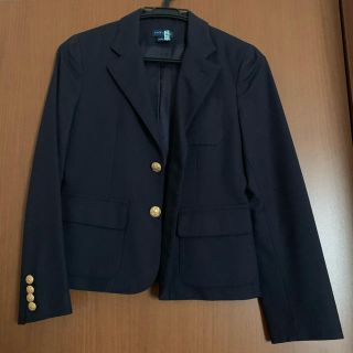 ラルフローレン(Ralph Lauren)のRalph Lauren ブレザー(ジャケット/上着)