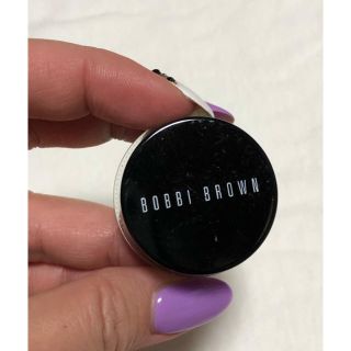 ボビイブラウン(BOBBI BROWN)の★BOBBI BROWN ジェルアイライナー★(アイライナー)