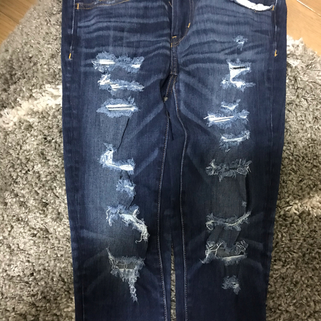 ブランド品 アメリカンイーグル ジーンズ 3 cerkafor.com