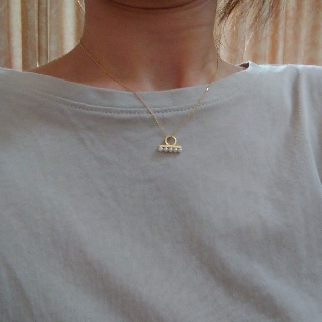 TASAKI バランス チャーム ペンダント | nate-hospital.com TASAKI バランス チャーム ペンダント | nate-hospital.com