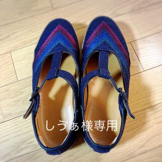 ポールスミス(Paul Smith)のPaul Smith シューズ(ドレス/ビジネス)