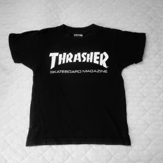 スラッシャー(THRASHER)のスラッシャー 130cm(Tシャツ/カットソー)