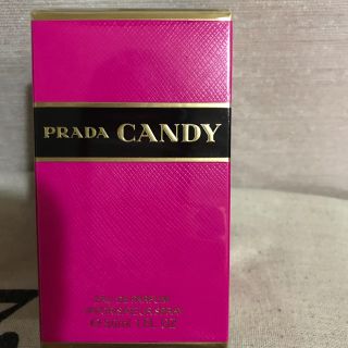 プラダ(PRADA)のかいと様 専用  （PRADA 香水）(香水(女性用))