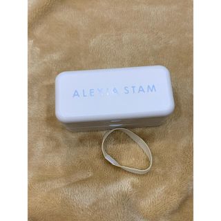 アリシアスタン(ALEXIA STAM)のALEXIA STAMランチボックス(弁当用品)