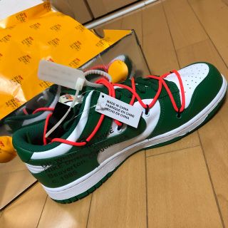 ナイキ(NIKE)のmyboooom様　専用(スニーカー)