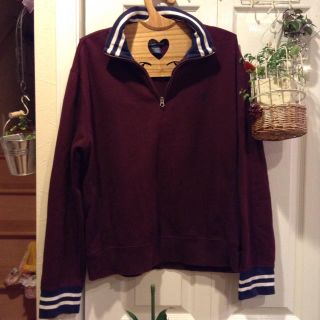 ラルフローレン(Ralph Lauren)のレッドフォード様専用♡(Tシャツ/カットソー(七分/長袖))