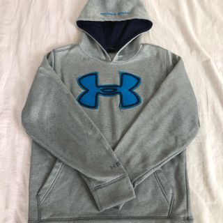 アンダーアーマー(UNDER ARMOUR)のアンダーアーマーYMDジュニア140送料無料(その他)