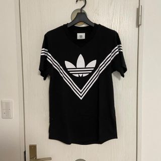 ホワイトマウンテニアリング(WHITE MOUNTAINEERING)のadidas×White Mountaineering Tシャツセット(Tシャツ/カットソー(七分/長袖))