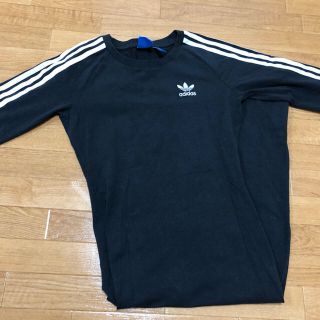 adidas(ワンピース)のフリマアイテム一覧 adidas(ワンピース)のフリマアイテム一覧