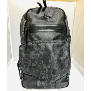 Vivienne Westwood(バッグ)のフリマアイテム一覧 Vivienne Westwood(バッグ)のフリマアイテム一覧