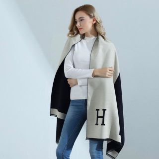 エルメス大判ストール-www.pradafarma.com