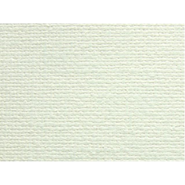 (C)新品 ロールキャンバス BS 174cm x 10m 麻荒目 再入荷 | advance.id
