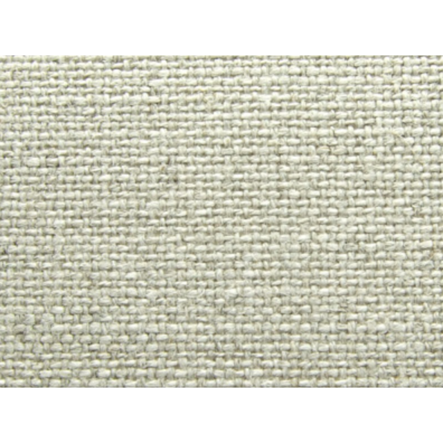 C)新品 ロールキャンバス BS 174cm x 10m 麻荒目 再入荷 | advance.id