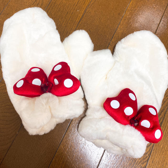 光沢のある 件名 精算 ミニー 手袋 Middleboromidday Com 光沢のある 件名 精算 ミニー 手袋 Middleboromidday Com
