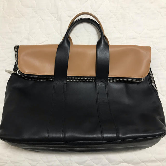 ＊専用です＊美品＊3.1phillip lim ヌードブラック