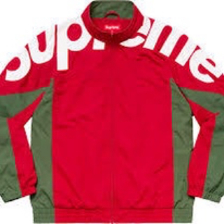 シュプリーム(Supreme)の専用(ブルゾン)