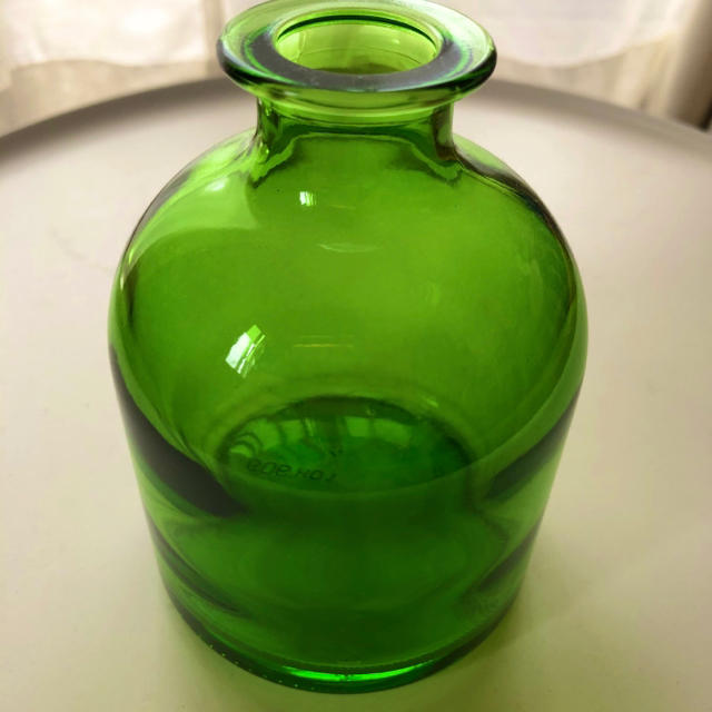 Muji 無印良品 美品 無印アロマ空き瓶 グリーン の通販 By Asachan S Shop ムジルシリョウヒンならラクマ Muji 無印良品 美品 無印アロマ空き瓶 グリーン の通販 By Asachan S Shop ムジルシリョウヒンならラクマ