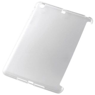 エレコム(ELECOM)のstep様　専用　新品未使用 iPad mini ケース ELECOM(iPadケース)