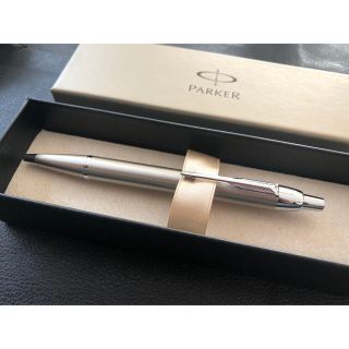 パーカー(Parker)のParker ボールペン［パーカー］(ペン/マーカー)