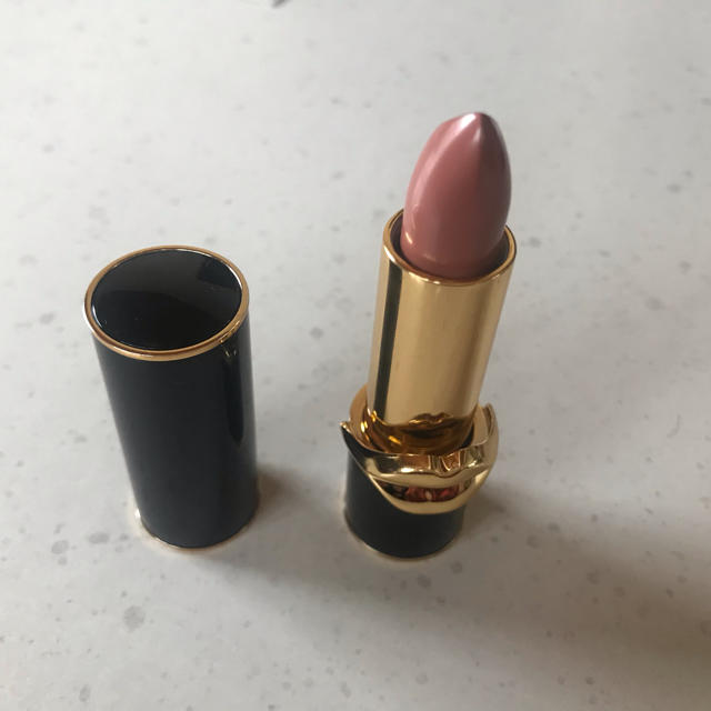 Sephora(セフォラ)のPAT McGRATH LABS パットマクグラスラブス ドナテラ コスメ/美容のベースメイク/化粧品(口紅)の商品写真